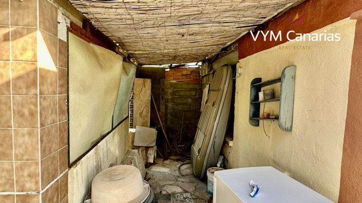 Image No.20-Villa de 3 chambres à vendre à L'Alfas del Pi