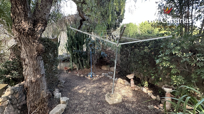 Image No.7-Villa de 3 chambres à vendre à L'Alfas del Pi