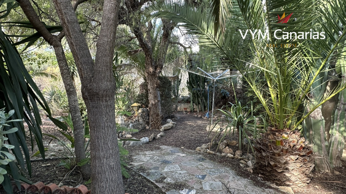 Image No.8-Villa de 3 chambres à vendre à L'Alfas del Pi