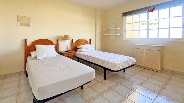 Image No.10-Appartement de 2 chambres à vendre à Torviscas