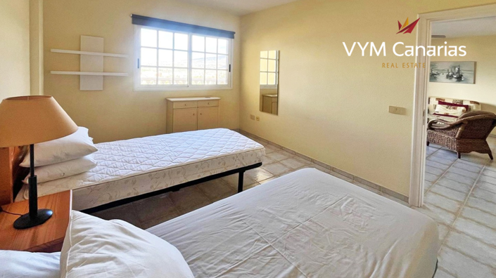 Image No.11-Appartement de 2 chambres à vendre à Torviscas