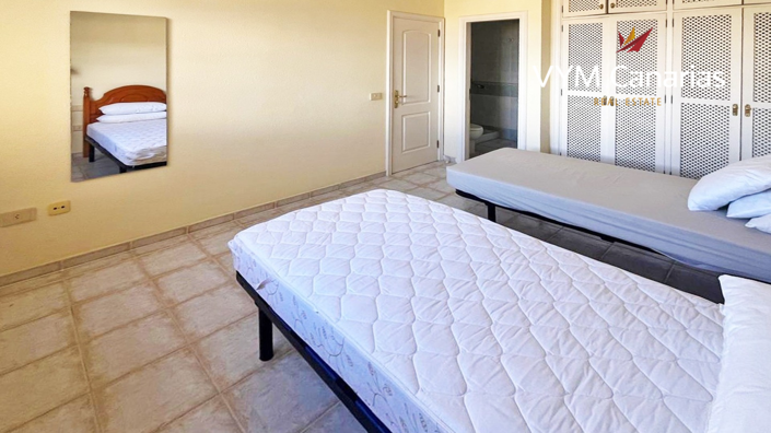 Image No.12-Apartamento con 2 dormitorios en venta