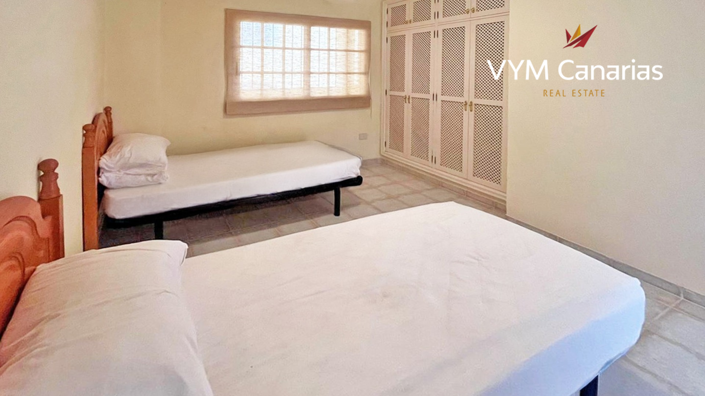 Image No.13-Appartement de 2 chambres à vendre à Torviscas