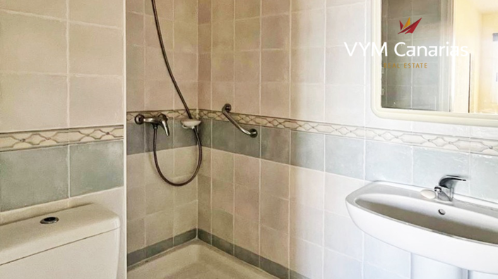 Image No.14-Appartement de 2 chambres à vendre à Torviscas