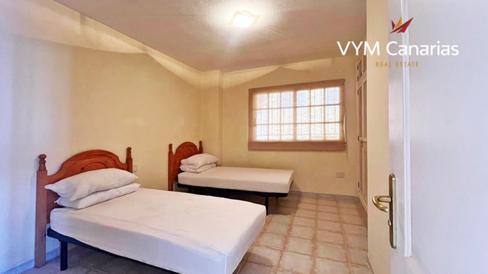 Image No.15-Appartement de 2 chambres à vendre à Torviscas