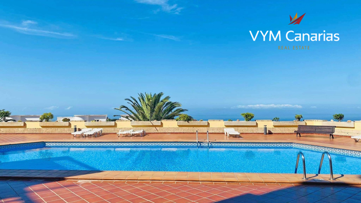 Image No.16-Appartement de 2 chambres à vendre à Torviscas