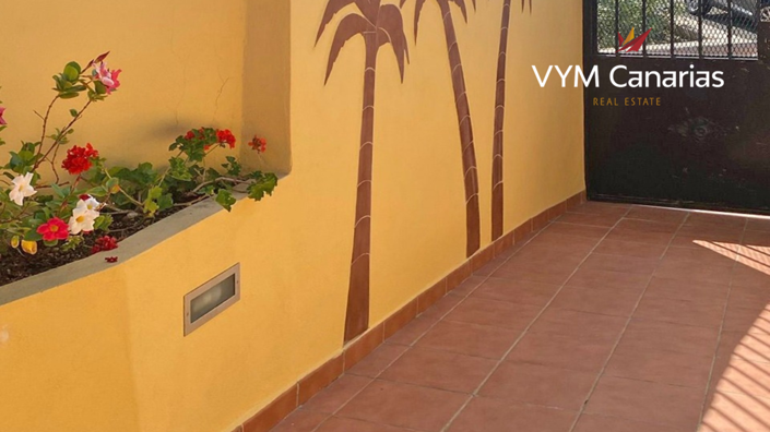 Image No.18-Appartement de 2 chambres à vendre à Torviscas