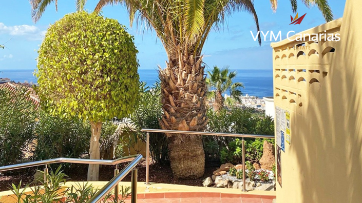 Image No.19-Appartement de 2 chambres à vendre à Torviscas