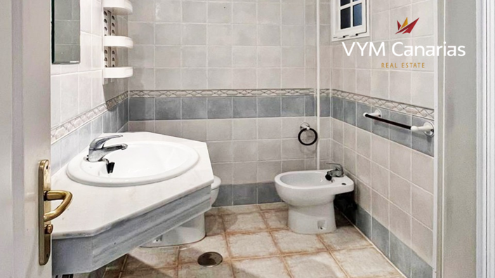 Image No.20-Appartement de 2 chambres à vendre à Torviscas