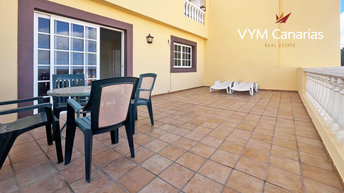 Image No.6-Apartamento con 2 dormitorios en venta