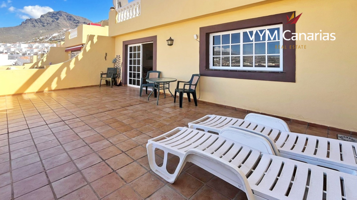 Image No.7-Apartamento con 2 dormitorios en venta
