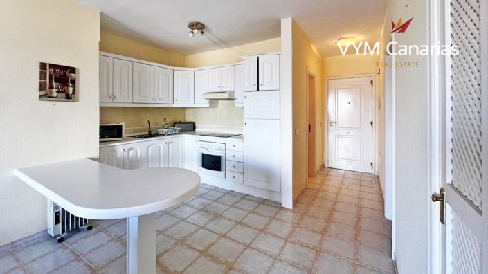 Image No.9-Appartement de 2 chambres à vendre à Torviscas