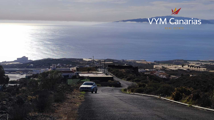 Image No.1-Land for sale