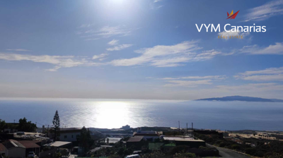 VYM Canarias most sold property