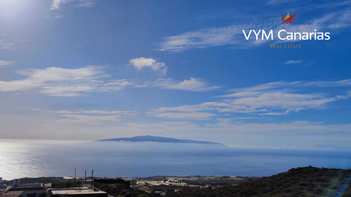 Image No.3-Land for sale