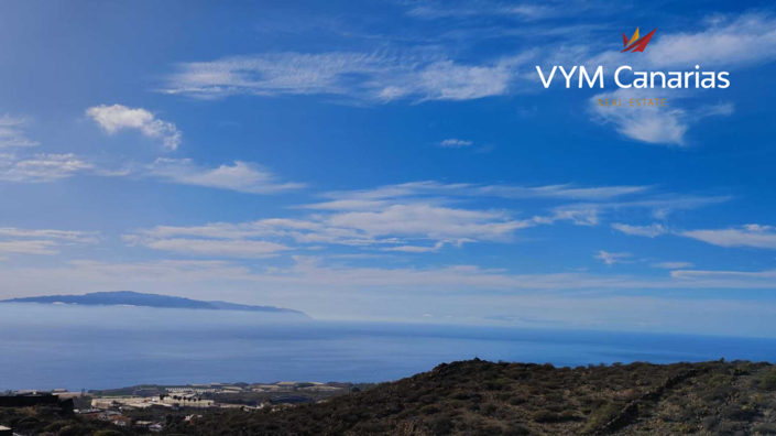 Image No.4-Land for sale