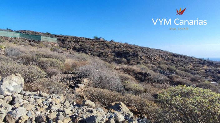 Image No.5-Land for sale