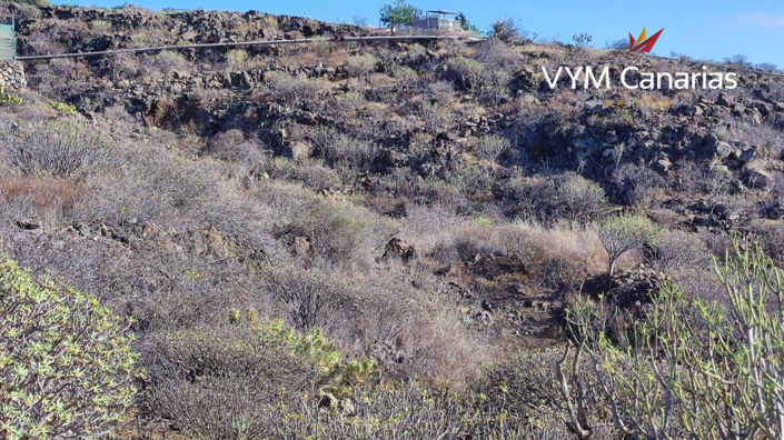 Image No.6-Land for sale