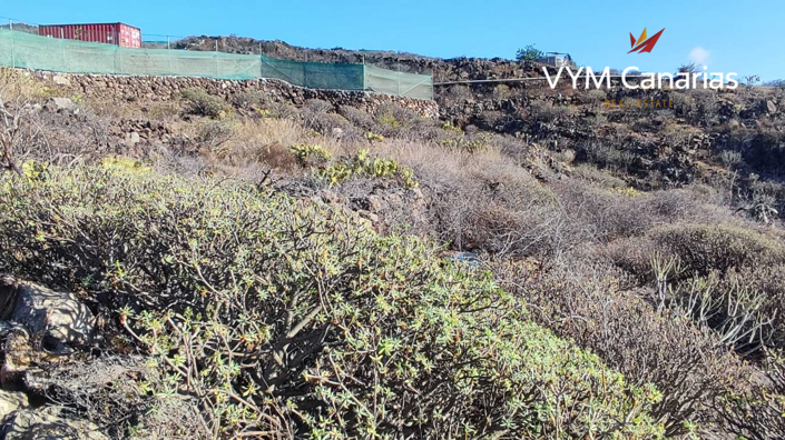 Image No.7-Land for sale