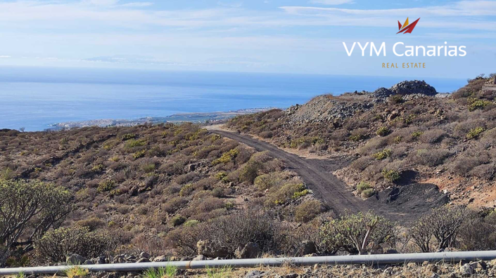 Image No.9-Land for sale