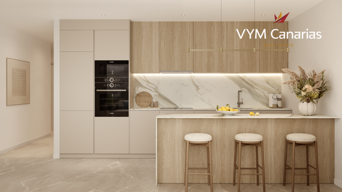 Image No.18-Appartement de 2 chambres à vendre à Alicante