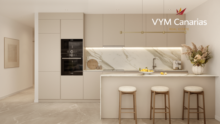 Image No.19-Appartement de 2 chambres à vendre à Alicante