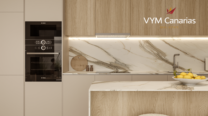 Image No.21-Appartement de 2 chambres à vendre à Alicante