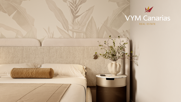 Image No.24-Appartement de 2 chambres à vendre à Alicante