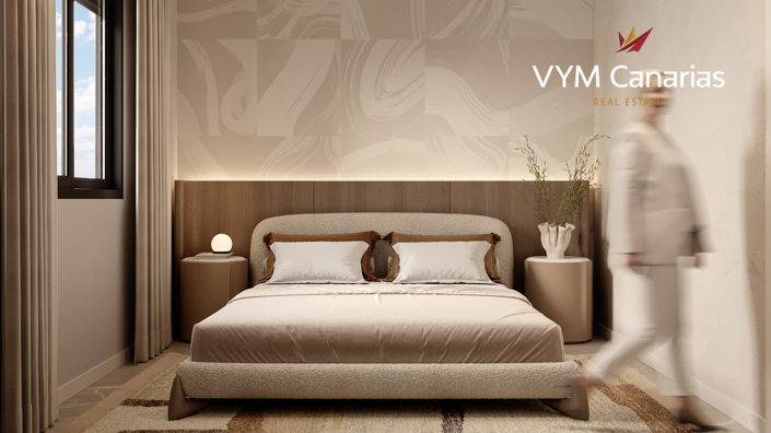 Image No.28-Appartement de 2 chambres à vendre à Alicante