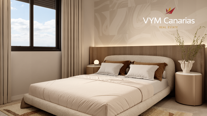 Image No.29-Appartement de 2 chambres à vendre à Alicante