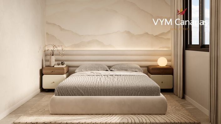 Image No.31-Appartement de 2 chambres à vendre à Alicante