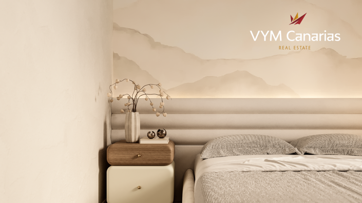 Image No.32-Appartement de 2 chambres à vendre à Alicante