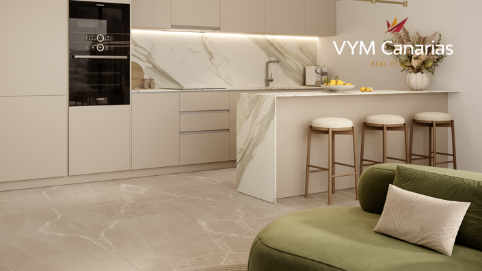 Image No.17-Appartement de 3 chambres à vendre à Alicante