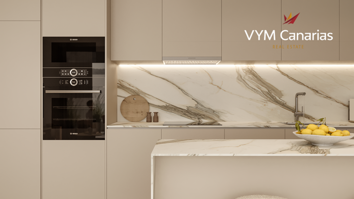 Image No.20-Appartement de 3 chambres à vendre à Alicante