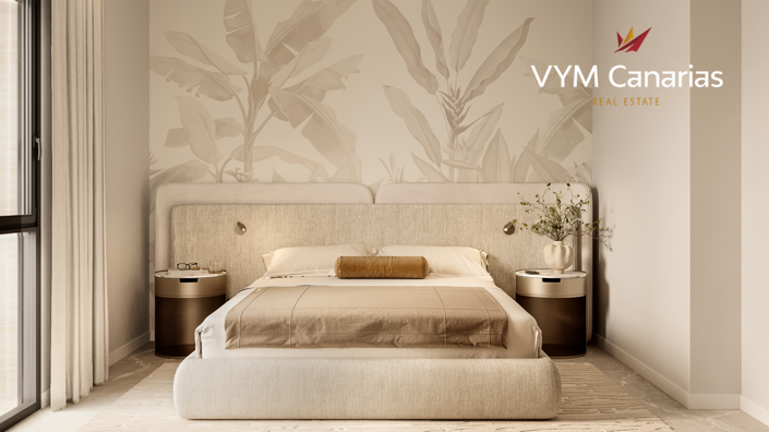 Image No.23-Appartement de 3 chambres à vendre à Alicante