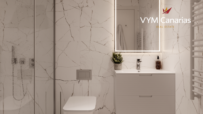 Image No.27-Appartement de 3 chambres à vendre à Alicante