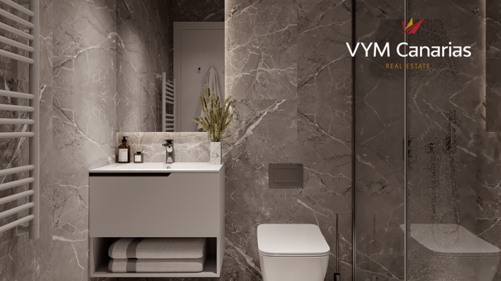 Image No.35-Appartement de 3 chambres à vendre à Alicante