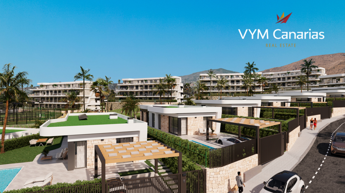 Image No.9-Appartement de 3 chambres à vendre à Alicante