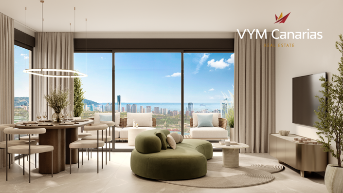 Image No.12-3 Bed Villa for sale