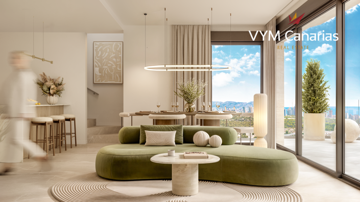 Image No.13-3 Bed Villa for sale