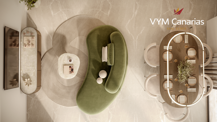 Image No.16-3 Bed Villa for sale