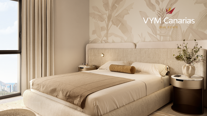 Image No.22-3 Bed Villa for sale