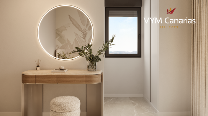 Image No.25-3 Bed Villa for sale