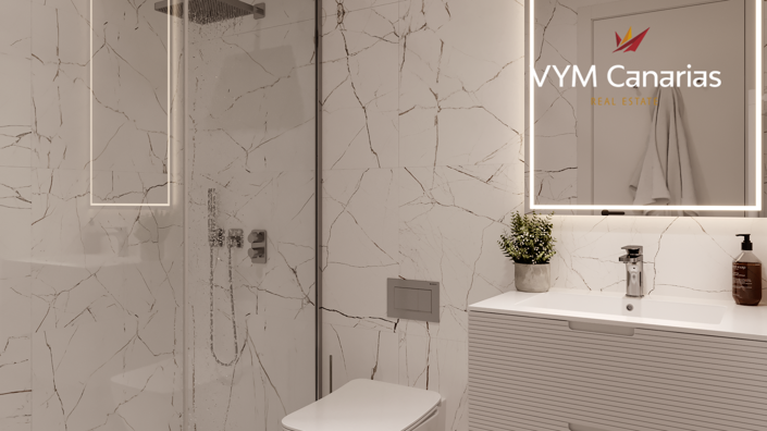 Image No.26-3 Bed Villa for sale