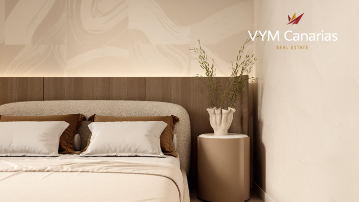 Image No.30-3 Bed Villa for sale