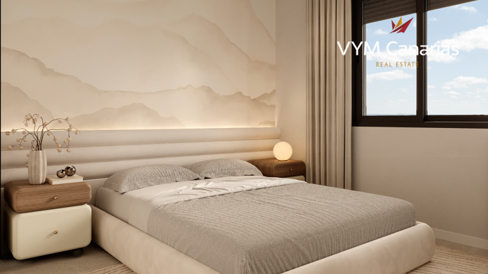 Image No.33-3 Bed Villa for sale