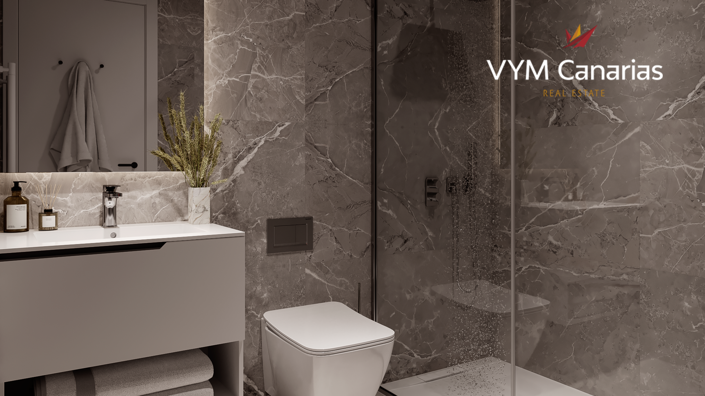 Image No.34-3 Bed Villa for sale