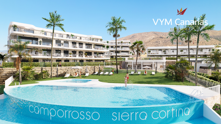 Image No.4-3 Bed Villa for sale