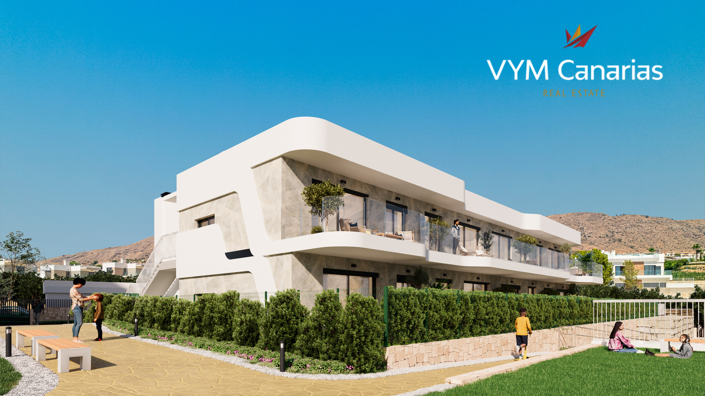 Image No.6-3 Bed Villa for sale