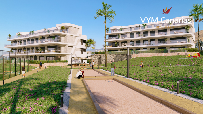 Image No.7-3 Bed Villa for sale